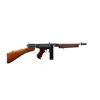 Image 1 : US THOMPSON | Model: 1928 A1 | Caliber: .45 ACP