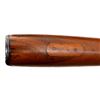 Image 20 : US THOMPSON | Model: 1928 A1 | Caliber: .45 ACP