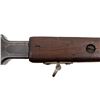 Image 21 : US THOMPSON | Model: 1928 A1 | Caliber: .45 ACP