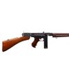 Image 2 : US THOMPSON | Model: 1928 A1 | Caliber: .45 ACP