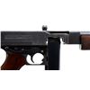 Image 3 : US THOMPSON | Model: 1928 A1 | Caliber: .45 ACP