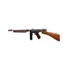 Image 4 : US THOMPSON | Model: 1928 A1 | Caliber: .45 ACP