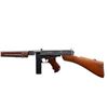 Image 5 : US THOMPSON | Model: 1928 A1 | Caliber: .45 ACP