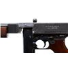 Image 6 : US THOMPSON | Model: 1928 A1 | Caliber: .45 ACP