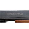 Image 8 : US THOMPSON | Model: 1928 A1 | Caliber: .45 ACP