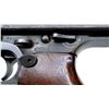 Image 9 : US THOMPSON | Model: 1928 A1 | Caliber: .45 ACP