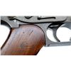 Image 11 : US THOMPSON | Model: M1 A1 | Caliber: .45 ACP