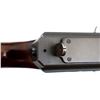 Image 12 : US THOMPSON | Model: M1 A1 | Caliber: .45 ACP