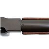 Image 14 : US THOMPSON | Model: M1 A1 | Caliber: .45 ACP