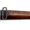 Image 15 : US THOMPSON | Model: M1 A1 | Caliber: .45 ACP
