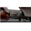 Image 16 : US THOMPSON | Model: M1 A1 | Caliber: .45 ACP
