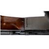 Image 17 : US THOMPSON | Model: M1 A1 | Caliber: .45 ACP