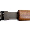 Image 18 : US THOMPSON | Model: M1 A1 | Caliber: .45 ACP