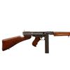 Image 2 : US THOMPSON | Model: M1 A1 | Caliber: .45 ACP