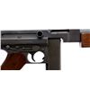 Image 3 : US THOMPSON | Model: M1 A1 | Caliber: .45 ACP