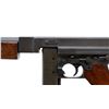 Image 6 : US THOMPSON | Model: M1 A1 | Caliber: .45 ACP