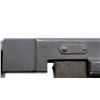 Image 8 : US THOMPSON | Model: M1 A1 | Caliber: .45 ACP