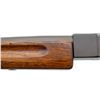 Image 9 : US THOMPSON | Model: M1 A1 | Caliber: .45 ACP