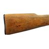 Image 10 : RUSSIAN KALASHNIKOV | Model: AK47 | Caliber: 7.62 X 39