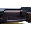 Image 11 : RUSSIAN KALASHNIKOV | Model: AK47 | Caliber: 7.62 X 39