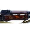 Image 13 : RUSSIAN KALASHNIKOV | Model: AK47 | Caliber: 7.62 X 39