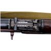 Image 16 : RUSSIAN KALASHNIKOV | Model: AK47 | Caliber: 7.62 X 39