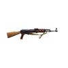 Image 1 : RUSSIAN KALASHNIKOV | Model: AK47 | Caliber: 7.62 X 39