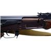 Image 3 : RUSSIAN KALASHNIKOV | Model: AK47 | Caliber: 7.62 X 39