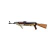 Image 4 : RUSSIAN KALASHNIKOV | Model: AK47 | Caliber: 7.62 X 39