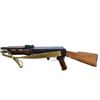 Image 5 : RUSSIAN KALASHNIKOV | Model: AK47 | Caliber: 7.62 X 39