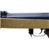 Image 6 : RUSSIAN KALASHNIKOV | Model: AK47 | Caliber: 7.62 X 39