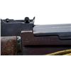 Image 8 : RUSSIAN KALASHNIKOV | Model: AK47 | Caliber: 7.62 X 39