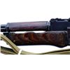 Image 9 : RUSSIAN KALASHNIKOV | Model: AK47 | Caliber: 7.62 X 39