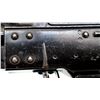 Image 10 : POLISH STATE ARSENAL | Model: PKM | Caliber: 7.62 X 54R
