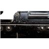 Image 11 : POLISH STATE ARSENAL | Model: PKM | Caliber: 7.62 X 54R