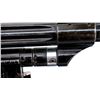 Image 16 : POLISH STATE ARSENAL | Model: PKM | Caliber: 7.62 X 54R