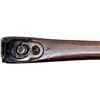 Image 17 : POLISH STATE ARSENAL | Model: PKM | Caliber: 7.62 X 54R