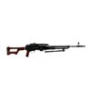 Image 1 : POLISH STATE ARSENAL | Model: PKM | Caliber: 7.62 X 54R
