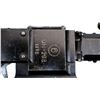 Image 20 : POLISH STATE ARSENAL | Model: PKM | Caliber: 7.62 X 54R