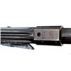 Image 21 : POLISH STATE ARSENAL | Model: PKM | Caliber: 7.62 X 54R
