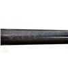 Image 22 : POLISH STATE ARSENAL | Model: PKM | Caliber: 7.62 X 54R