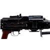 Image 3 : POLISH STATE ARSENAL | Model: PKM | Caliber: 7.62 X 54R