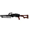 Image 5 : POLISH STATE ARSENAL | Model: PKM | Caliber: 7.62 X 54R