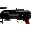 Image 6 : POLISH STATE ARSENAL | Model: PKM | Caliber: 7.62 X 54R