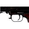 Image 8 : POLISH STATE ARSENAL | Model: PKM | Caliber: 7.62 X 54R