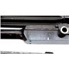 Image 9 : POLISH STATE ARSENAL | Model: PKM | Caliber: 7.62 X 54R