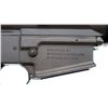 Image 10 : DAEWOO KOREA | Model: Max II | Caliber: 5.56