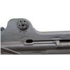 Image 11 : DAEWOO KOREA | Model: Max II | Caliber: 5.56