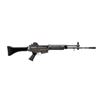Image 1 : DAEWOO KOREA | Model: Max II | Caliber: 5.56