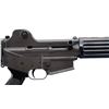 Image 3 : DAEWOO KOREA | Model: Max II | Caliber: 5.56